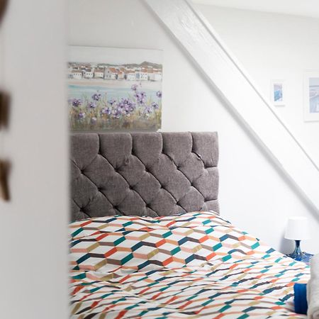 Palace Surf Lodge 뉴키 외부 사진